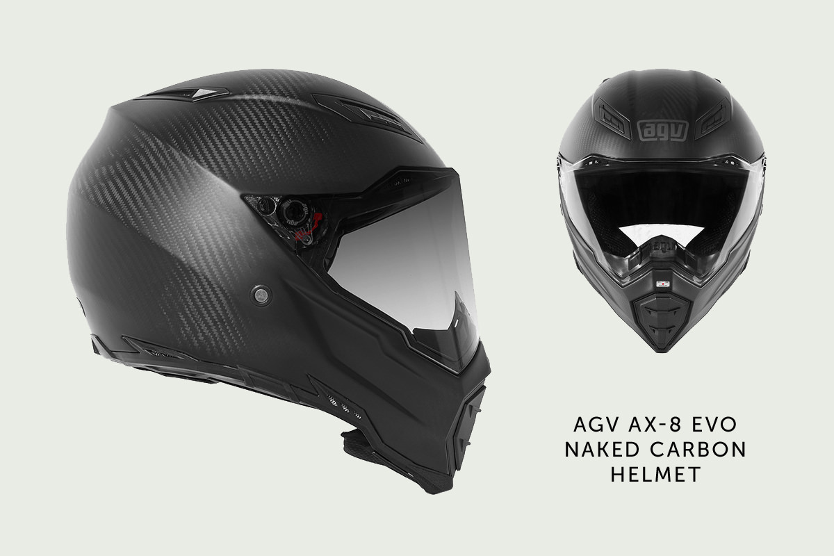 New and Noted: Motorcycle Gear | Bike EXIF New and Noted: Motorcycle Gear | Bike EXIF