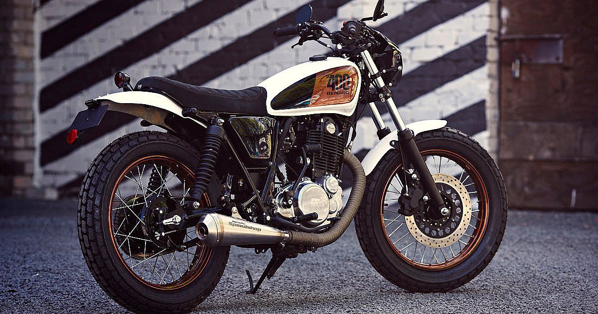 renard-speed-shop.jpg?v=1788236781