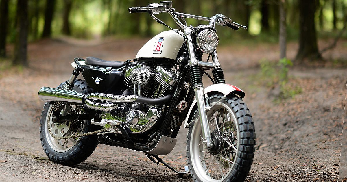 xl1200c.jpg?mtime=1756820736