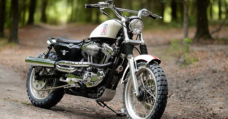 パーレー XL4FF12CLB.jpg