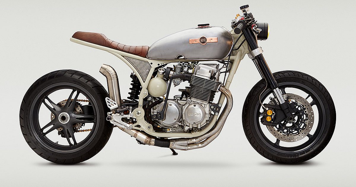 honda-cb-750-cafe-racer.jpg?