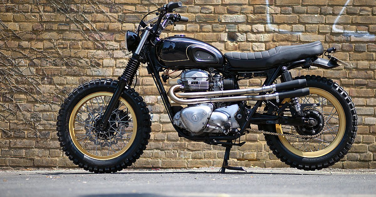 カワサキ W650 kawasaki-w650-urban-rider.jpg?