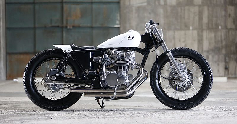 honda-cb500t.jpg?v=1775793804 honda-cb500t.jpg?v=1775793804