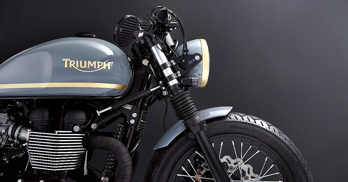triumph-bonneville-custom.jpg?