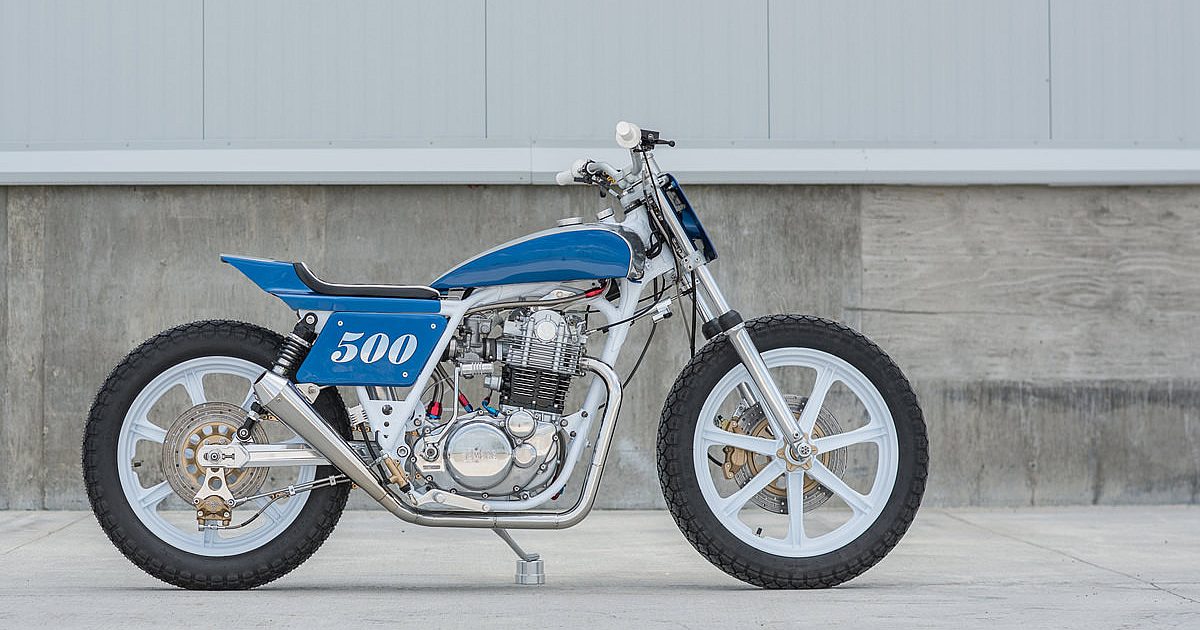 yamaha-tt500.jpg?mtime=1756820825