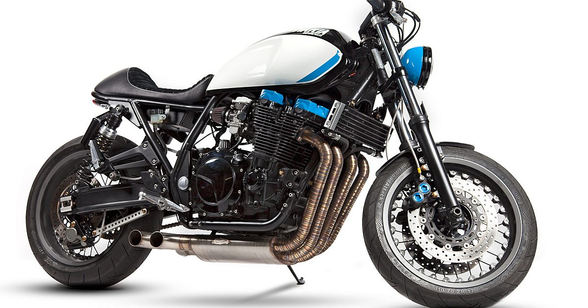 maria-motorcycles-yamaha-