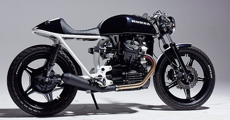 honda-cx500-eastern-spirit-