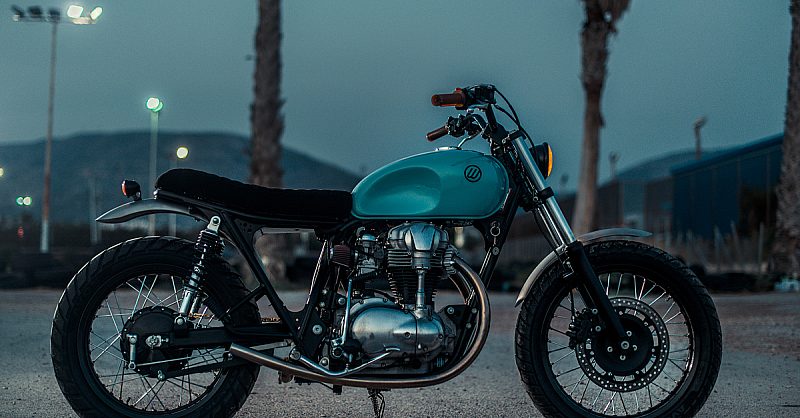 kawasaki-w650-greece.jpg?mtime