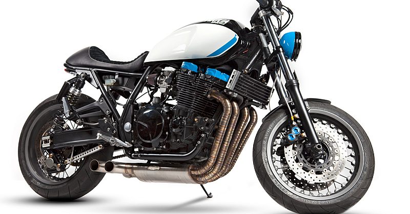 maria-motorcycles-yamaha-