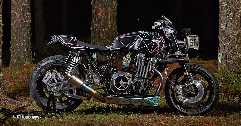 人機魂源　SPIRIT of YAMAHA MOTORCYCLE DESIGN Amazon.co.jp: 人機魂源: SPIRIT of YAMAHA MOTORCYCLE DESIGN