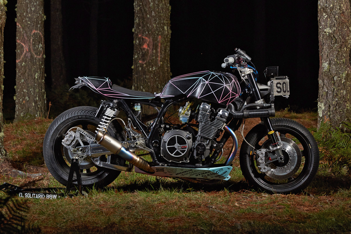 人機魂源　SPIRIT of YAMAHA MOTORCYCLE DESIGN 人機魂源: SPIRIT of YAMAHA MOTORCYCLE DESIGN | GK Dynamics