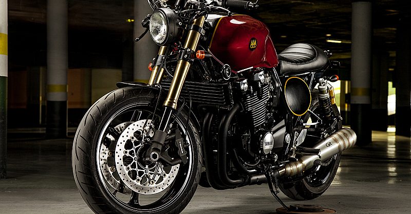 macco-motors-xjr1300.jpg?v=