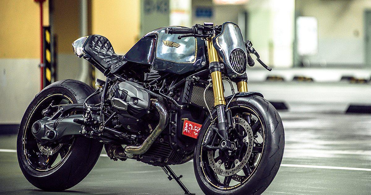 趣味・スポーツ・実用 Soul Fuel: BMW R nine T Customizers Amazon | Soul Fuel: BMW R Nine T Customizers | Mangartz
