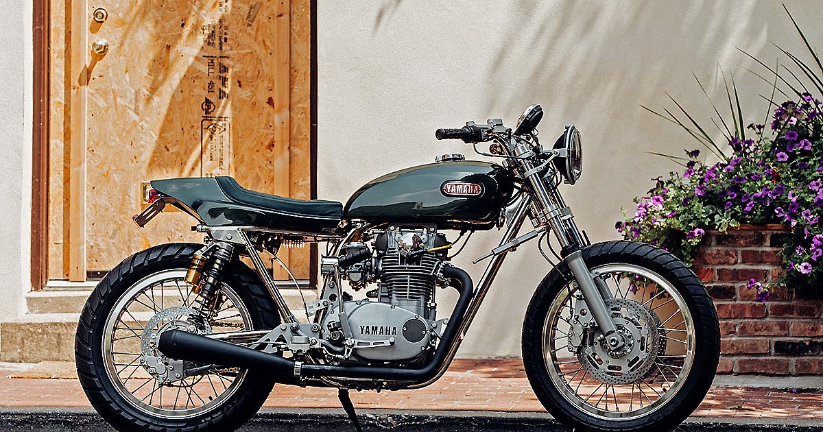 xs-650.jpg?mtime=1756821001