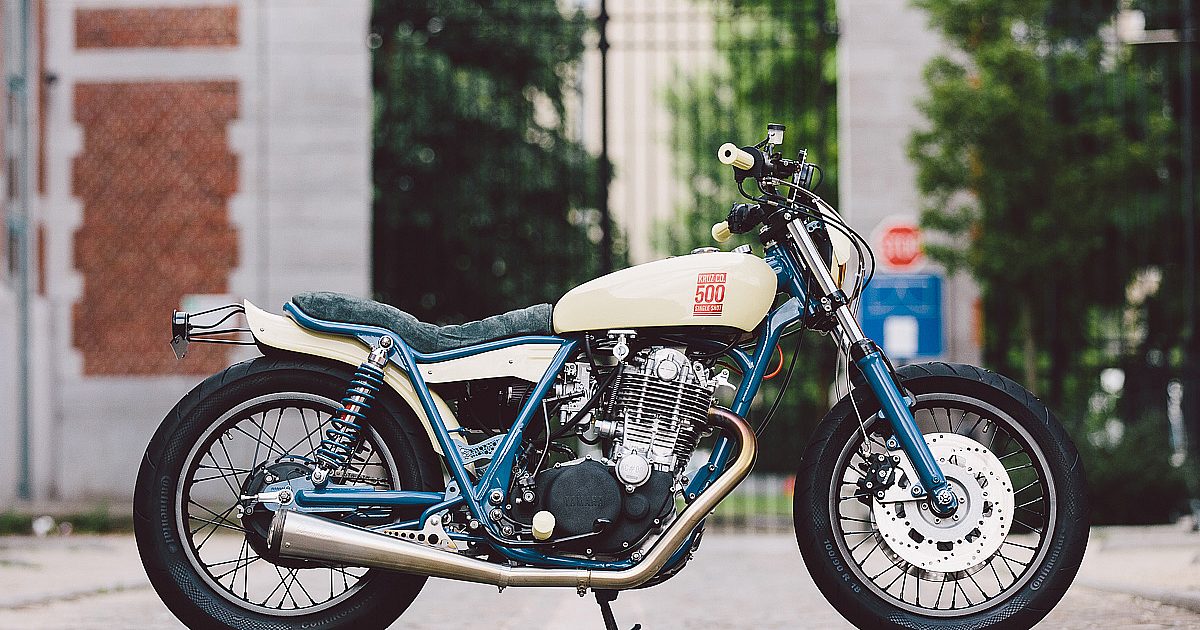 yamaha-sr500-kruz.jpg?mtime=