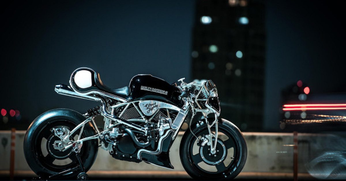 custom-harley-street-750-