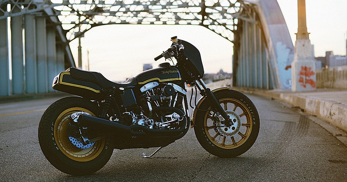 noise-cycles-harley-shovelhead