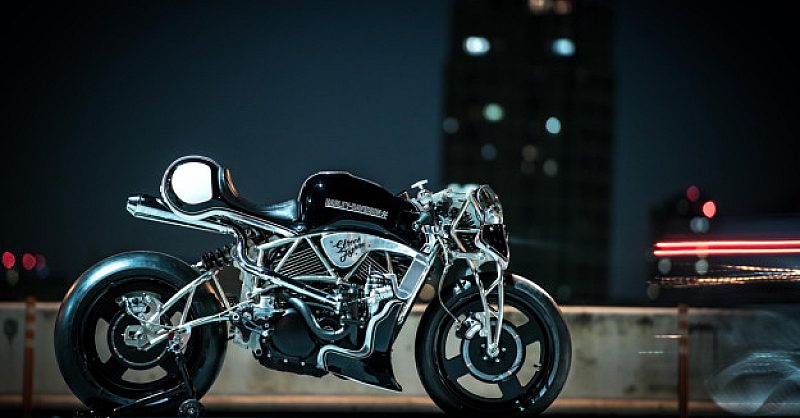 custom-harley-street-750-