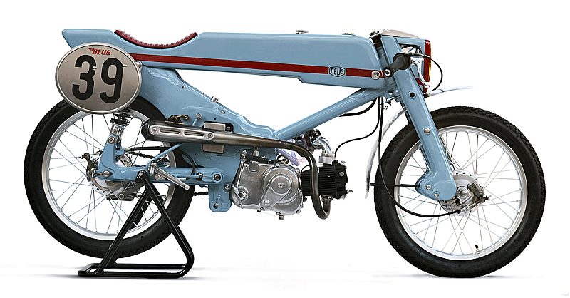honda-super-cub-deus.jpg?mtime