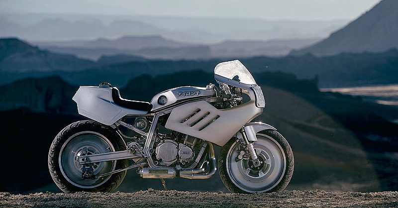 suzuki-gsx-r-750.jpg?v=1775794633