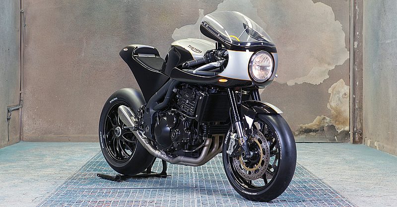 triumph-speed-triple-1050.jpg?