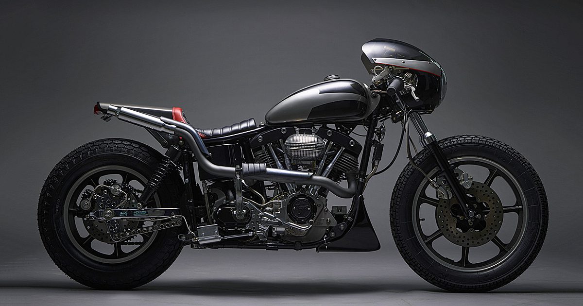 shovelhead-harley.jpg?v=1775808360
