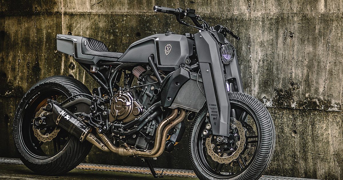 yamaha-mt-07.jpg?mtime=1756821837