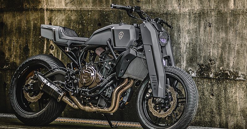 yamaha-mt-07.jpg?mtime=1756821837