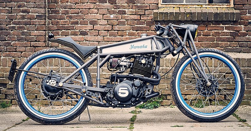 バイクデッキ product11194_1b.jpg