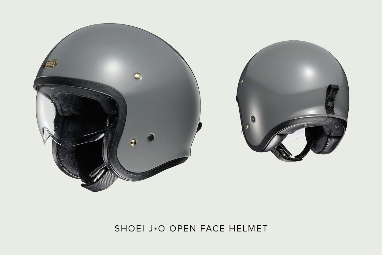new shoei helmet 2016 RF-SR 2 Full Face and the AIM Plus shell keeps the weight down without sacrificing strength Shoei X-15 Helmet - Gardner
