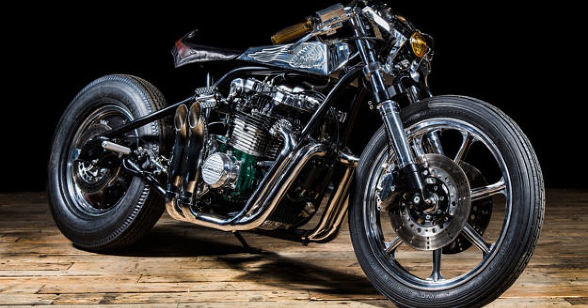 カワサキ z1 旧車 クランクシャフト 【公式通販】