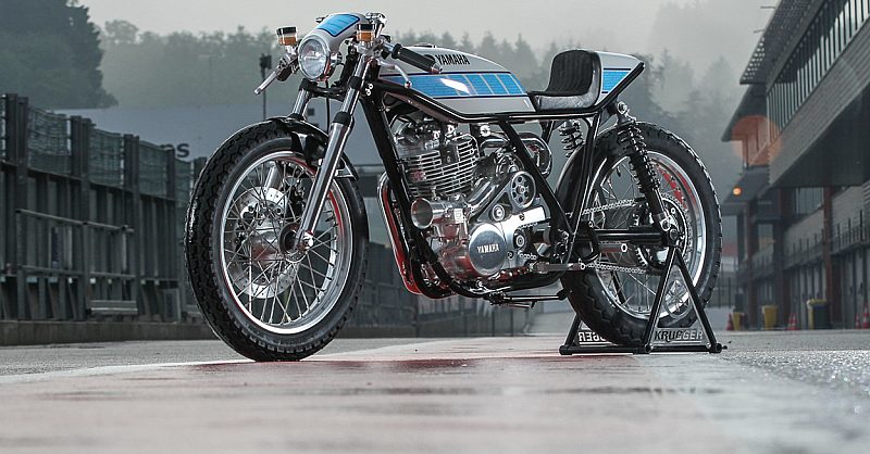 krugger-yamaha-sr400.jpg?v=