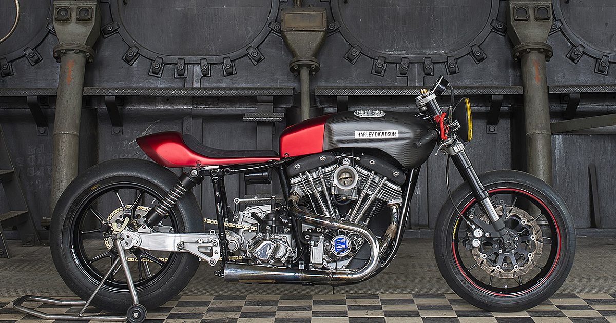 custom-electra-glide.jpg?v=