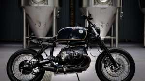 Dust bmw r100r 625x417