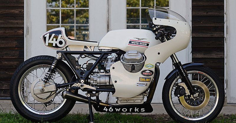 haruさま専用　MOTO GUZZI V7 RACER moto-guzzi-v7-racer-ltd.jpg