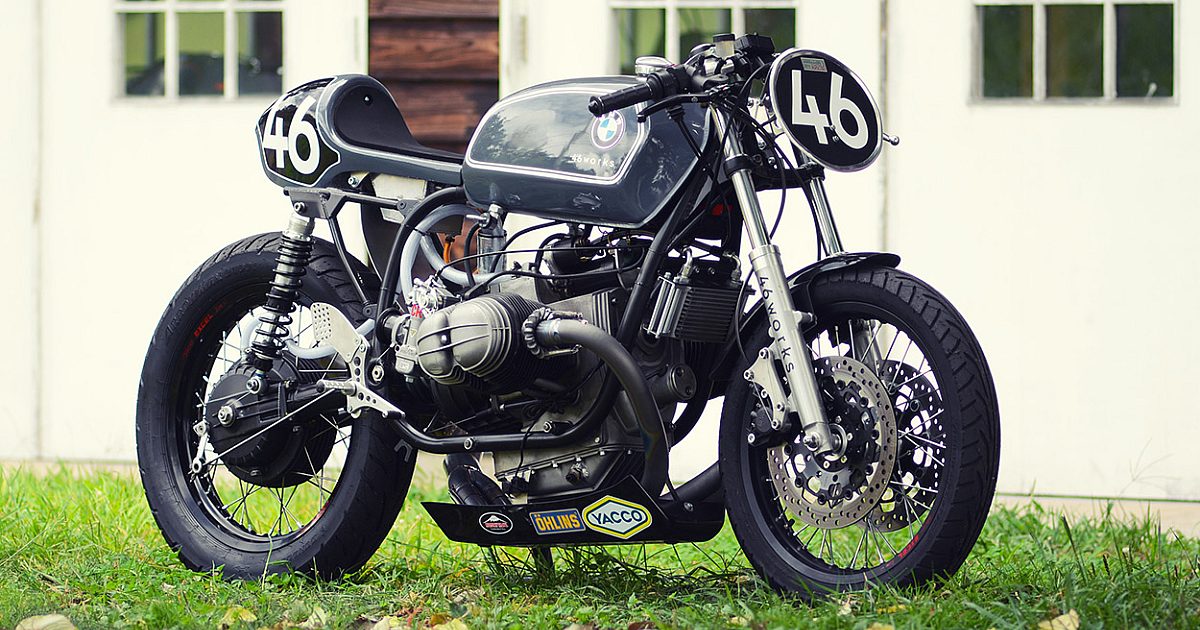 bmw-r75-46works.jpg?mtime=