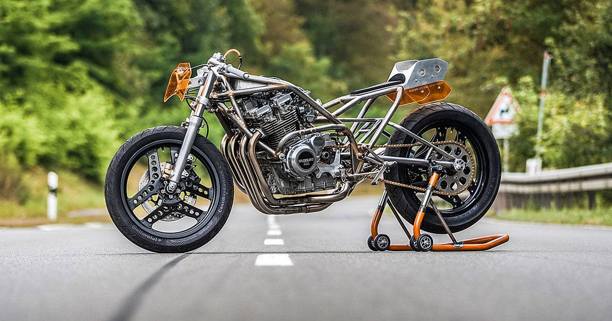 www.bikeexif.com
