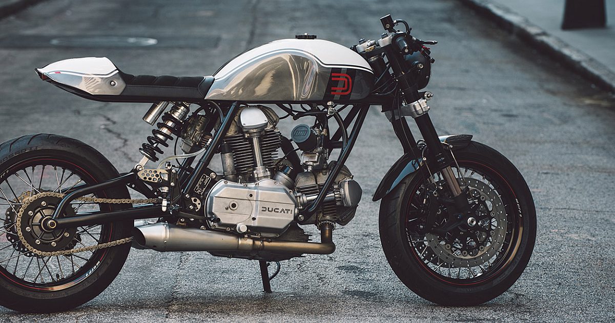 ducati-860-cafe-racer.jpg?