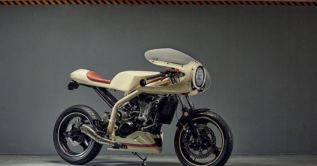 mz-skorpion.jpg?mtime=1756822152