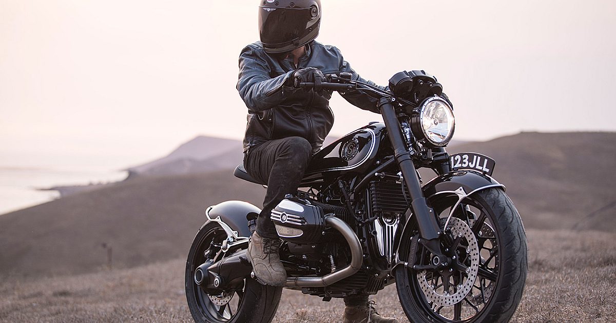 roland-sands-bmw-r-ninet.jpg?v