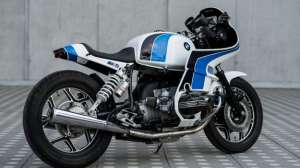 Bmw r100rs custom 625x417