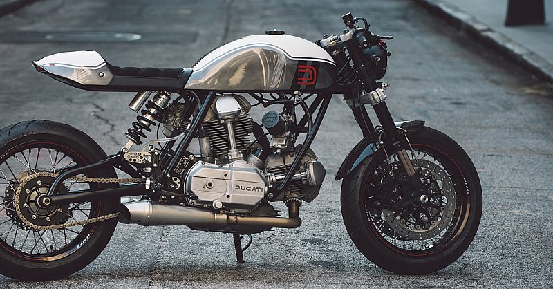 ducati-860-cafe-racer.jpg?
