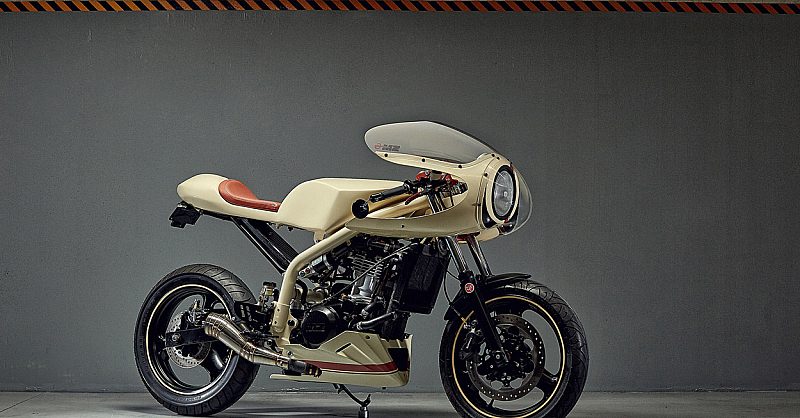 mz-skorpion.jpg?mtime=1756822152