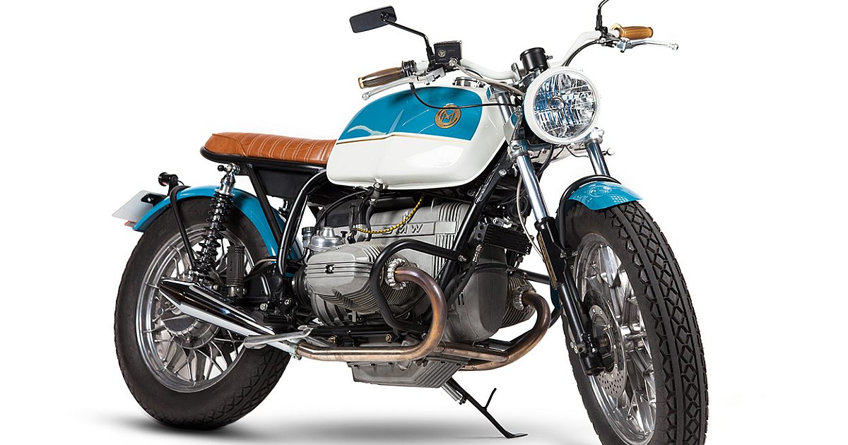 楽天市場】bmw r100 r80（外装パーツ｜パーツ）：バイク用品<車用品 