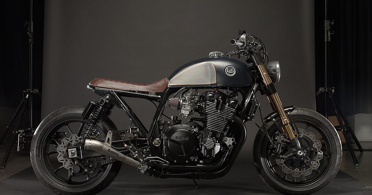 custom-yamaha-xjr.jpg?mtime=