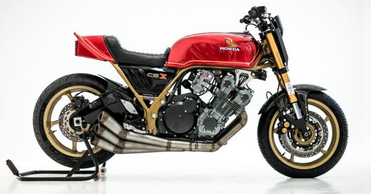 honda-cbx-herencia-0-625x417.