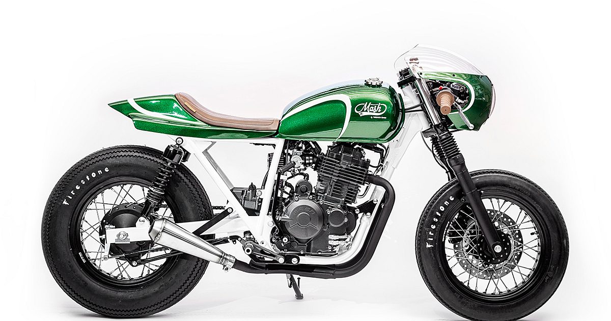 mashu mash-motors-custom-wrench-