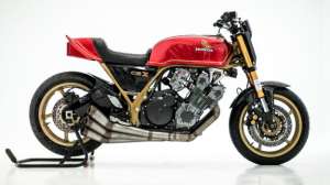 Honda cbx herencia 0 625x417