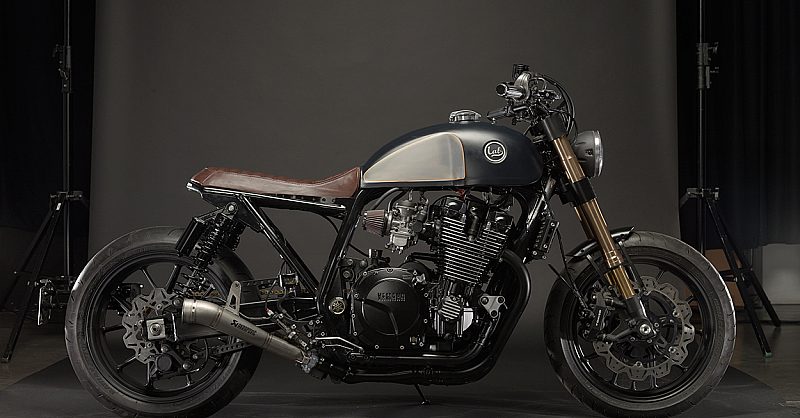 custom-yamaha-xjr.jpg?v=1775796068