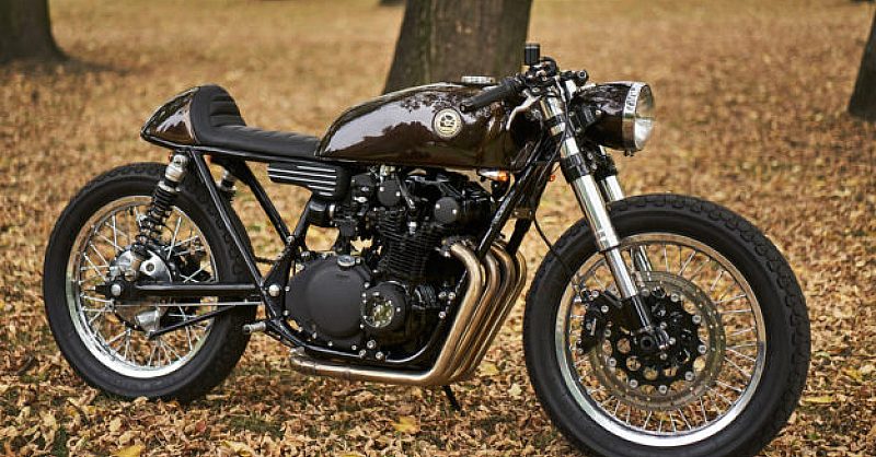 eastern-spirit-suzuki-gs550-
